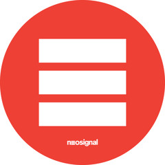 Misanthrop Sidereal Neosignal007