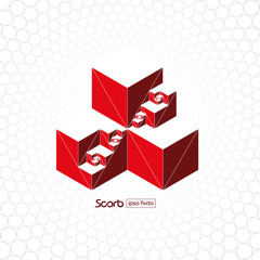 Scorb / Santos De Castro - Tower of Klorox