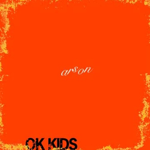 Stream Brown Eye by The Ok Kids (Official) Listen online for free on