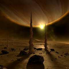 Seba- Painted skies (Chinensis remix) [FREE DOWNLOAD]