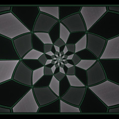 Kaneda "Smooth and Clean" - Bass Electro Dub Fun [unsigned] WIP