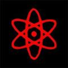 ATOMO TECNO HOUSE  N3