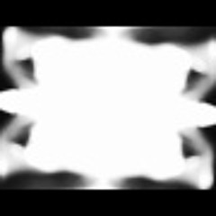 Des