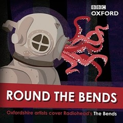 Sulk (Radiohead Cover for BBC Oxford Introducing's 'Round the Bends' in 2010)