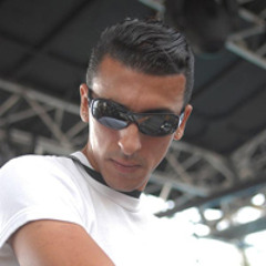 Astrix