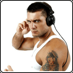 Marascia vs phil romano - i was a pornstar  128 110 128 bpm version