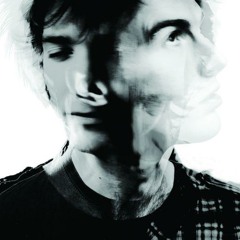 Kick Against The Wall