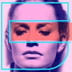 Stream Kolya music | Listen to songs, albums, playlists for