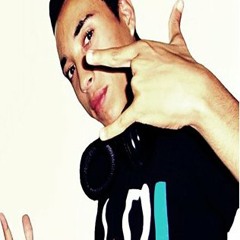 Hip Hop instrum.50 Cent Dj KinG
