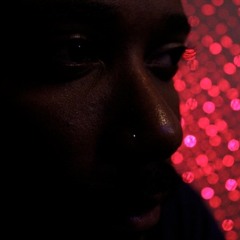 Back2basics Dhundee RMX