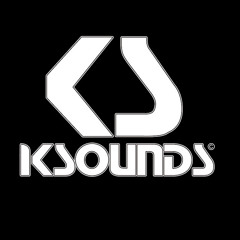 KSOUNDS - Flow 101  ( Buy on iTunes ) ( VIDEO ON YOUTUBE )