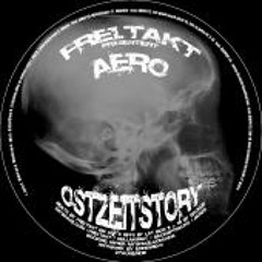 17. Outro(OstZeitStory)