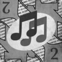 information_ghetto–applause_phenomena(less_&_phonypinch_remix)