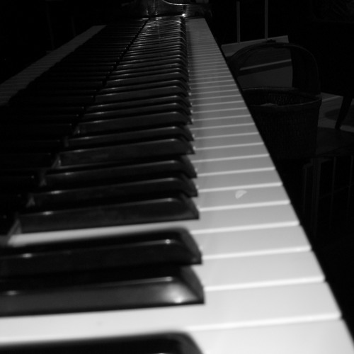 Chopin: Nocturne No. 21 In C Minor, Op. Posth. 2, No. 8 (1837) [pianist: Dan Kreiger]