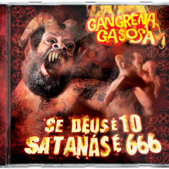 Cambonos from Hell