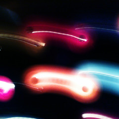 Nachts, wenn alles schläft 2011 bootleg by danny subsonic aka hilñer