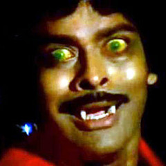 Knyfe - Bollywood Thriller Dub