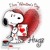 Artwork for David Gates - Lady Valentine
