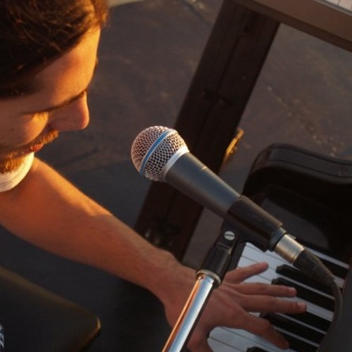 Aziz maraka - alatwa