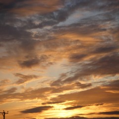 Psalm 103 (v 4-12) - Kilmarnock