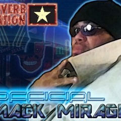 I Don't Smoke (Mastered By A.S.P.)