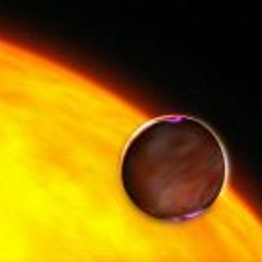 Diagram - Rubber Planet (cut)