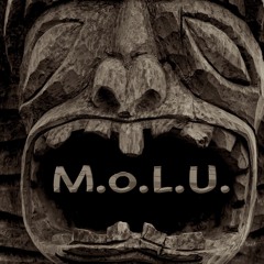 Sisterwife #16 (Big In Japan)