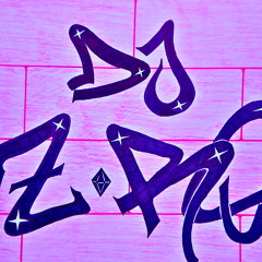 REGGAE ( DUB ) DJ Z-RO