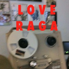 Love Raga