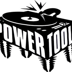 Powertools Hard House Mix 1998