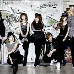 T-ara-T.T.L (Time To Love)