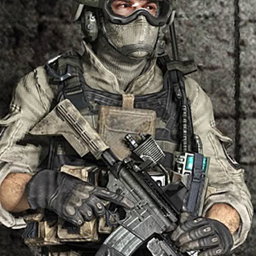 Warning Tactical Nuke!