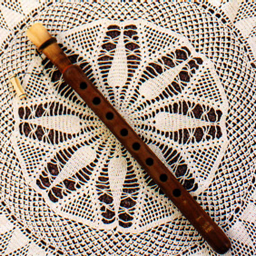 Calling Maté Reprise