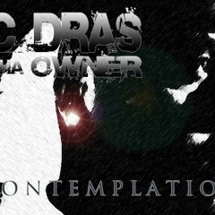 CDRA$- Freestyle; Bad Boy