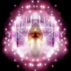 Evidente & Will Eede "Profunda Meditacion"