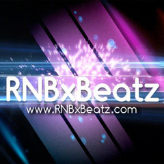 Bruno Mars - Grenade (Official Instrumental)