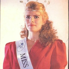 Estin-esimene lumi (drugged by Pageant)