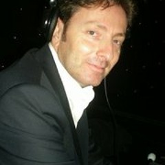 Mr.Cön - Love & Lies Journey