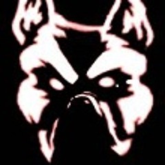 Abteilung Verpeilung - DruckboxX