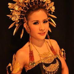 05 เดี่ยวระนาดเอกต่อยรูป 3 ชั้น