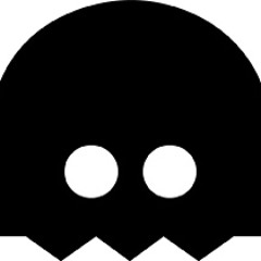 MOWGLI - February Mix - DEADFISH podcast 02/11