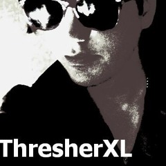 In the Beginning, it is Always Dark