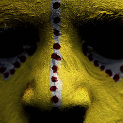 'Guitarra' - House & Techno DJ Set - Edilson