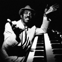 magOwl - Jazz Session 10