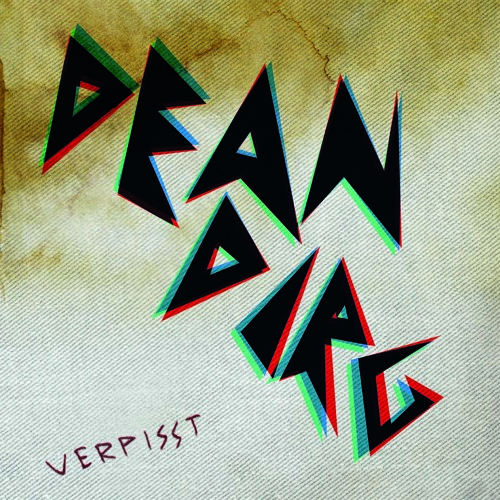$8.95 (95cent Remix)