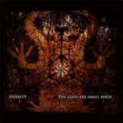 Herbst9 The laments begin