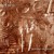 Artwork for Herbst9 Etemenanki, Foundation Of Heaven And Earth