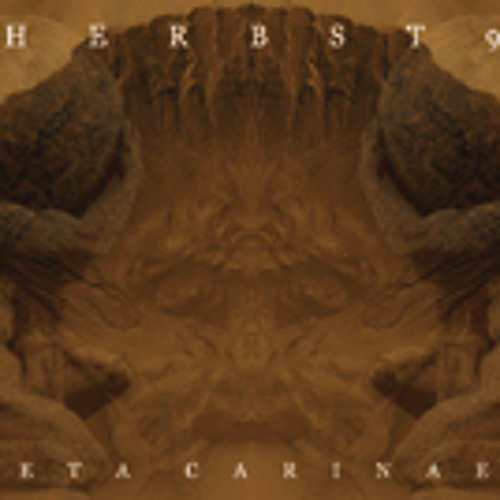 Herbst9 IX