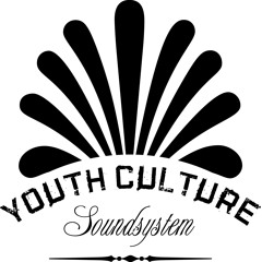 Youth Culture - Steppers 1hour Set