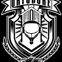 February Voodoo Podcast 2011 - OrtoKore